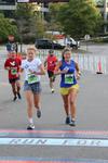 IMG_3511 (cam 1)