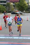 IMG_3512 (cam 1)