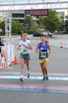 IMG_3513 (cam 1)
