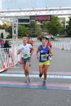 IMG_3515 (cam 1)