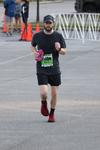 IMG_3526 (cam 1)