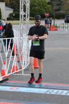 IMG_3531 (cam 1)