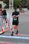 IMG_3532 (cam 1)