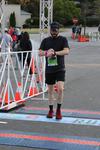 IMG_3535 (cam 1)