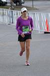 IMG_3539 (cam 1)
