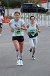 IMG_3542 (cam 1)
