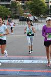 IMG_3548 (cam 1)