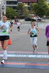 IMG_3550 (cam 1)