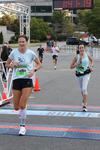 IMG_3551 (cam 1)