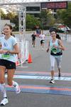 IMG_3554 (cam 1)