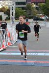 IMG_3572 (cam 1)