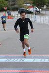 IMG_3577 (cam 1)