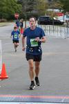 IMG_3582 (cam 1)