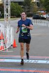 IMG_3585 (cam 1)