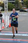 IMG_3586 (cam 1)
