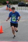 IMG_3590 (cam 1)