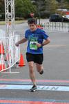 IMG_3594 (cam 1)