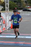 IMG_3595 (cam 1)