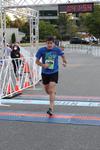 IMG_3597 (cam 1)