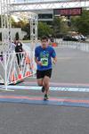 IMG_3598 (cam 1)