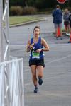 IMG_3601 (cam 1)