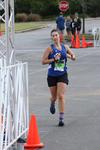 IMG_3604 (cam 1)
