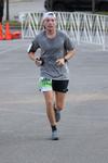 IMG_3632 (cam 1)