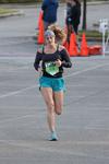 IMG_3660 (cam 1)