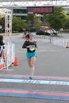 IMG_3668 (cam 1)