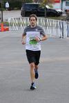 IMG_3673 (cam 1)