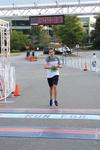 IMG_3674 (cam 1)