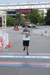 IMG_3676 (cam 1)