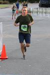 IMG_3680 (cam 1)