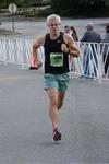 IMG_3690 (cam 1)