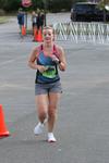 IMG_3698 (cam 1)