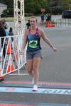 IMG_3702 (cam 1)