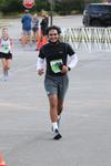 IMG_3707 (cam 1)