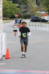 IMG_3709 (cam 1)