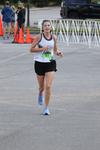 IMG_3712 (cam 1)