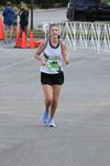 IMG_3713 (cam 1)