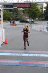 IMG_3732 (cam 1)