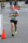 IMG_3735 (cam 1)