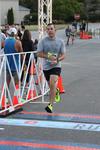 IMG_3740 (cam 1)