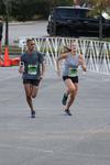 IMG_3743 (cam 1)