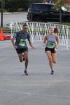 IMG_3745 (cam 1)