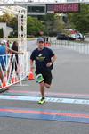 IMG_3767 (cam 1)