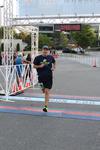 IMG_3769 (cam 1)