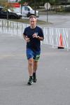 IMG_3782 (cam 1)