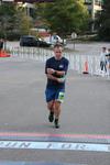 IMG_3785 (cam 1)