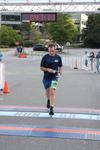 IMG_3788 (cam 1)